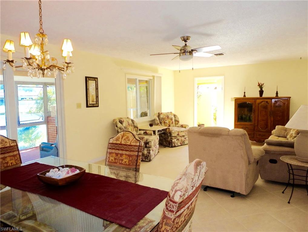 156 Harrison Road, Unit J2 Naples, FL 34112 - Photo 3 of 22 Gallery Image 3