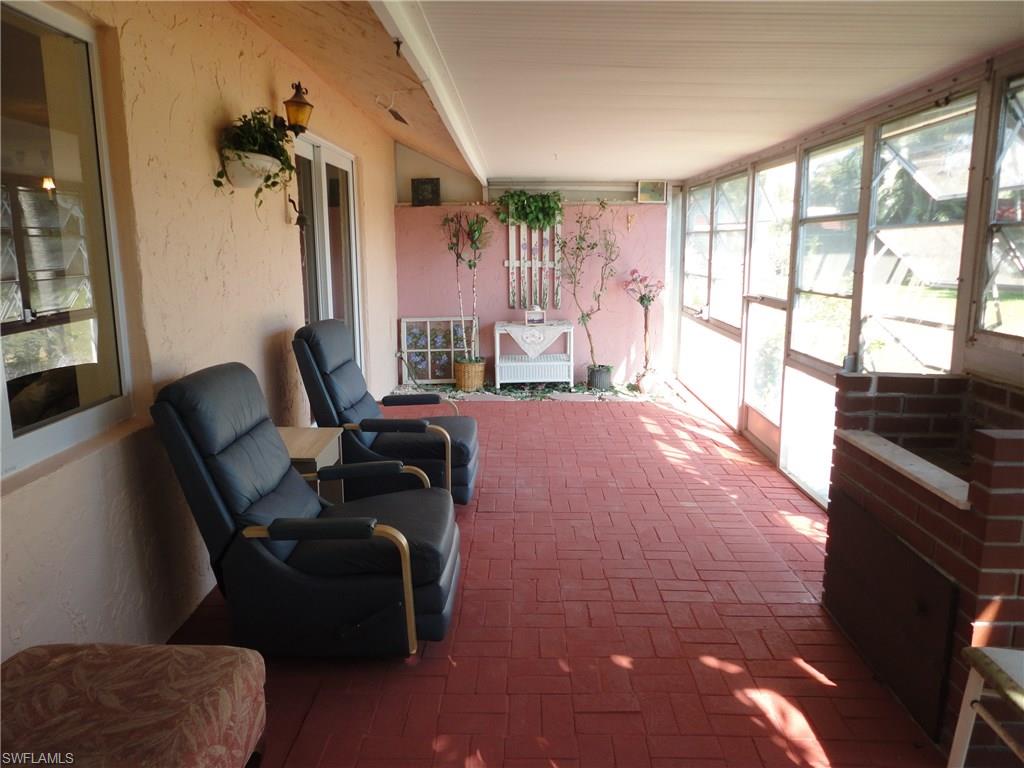 156 Harrison Road, Unit J2 Naples, FL 34112 - Photo 7 of 22 Gallery Image 7