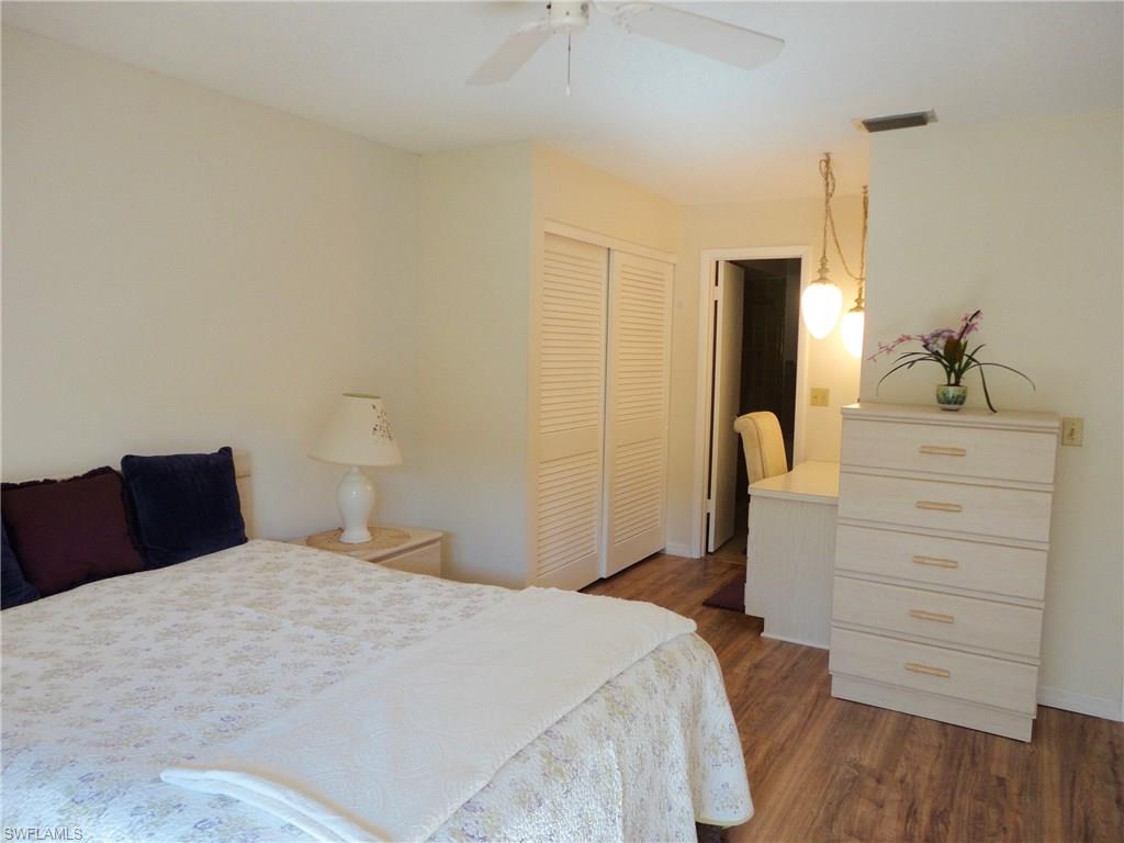 156 Harrison Road, Unit J2 Naples, FL 34112 - Photo 10 of 22 Gallery Image 10