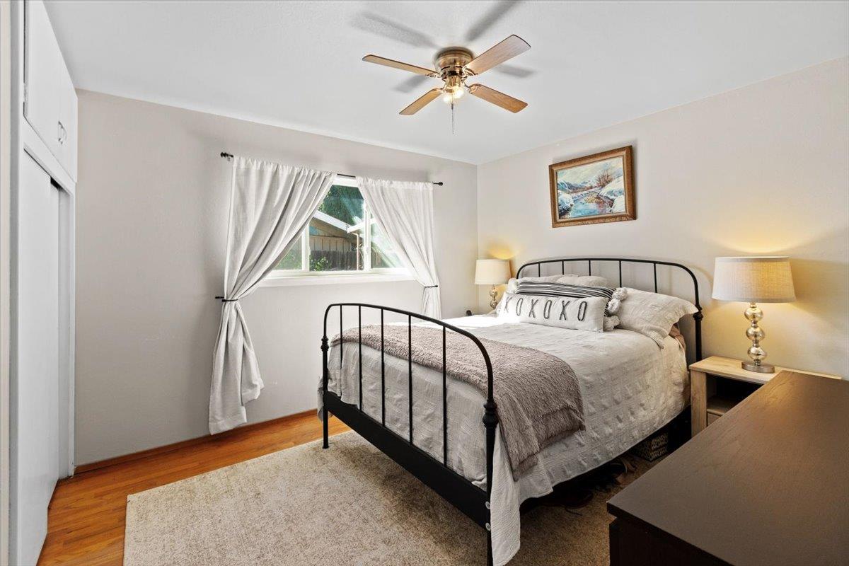 1008 Phelps Avenue Modesto, CA 95350 - Photo 57 of 70
