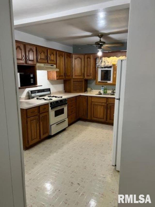 613 870 East Sims, IL 62886 - Photo 15 of 30 Gallery Image 15