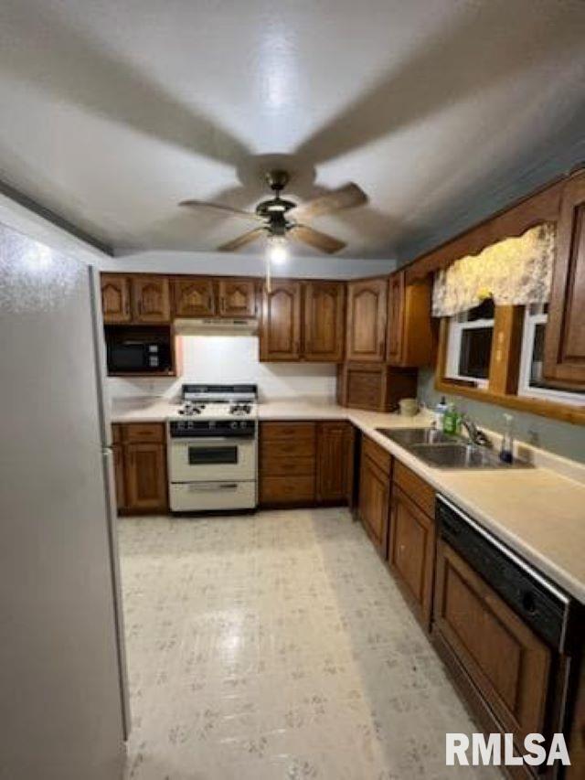 613 870 East Sims, IL 62886 - Photo 16 of 30 Gallery Image 16
