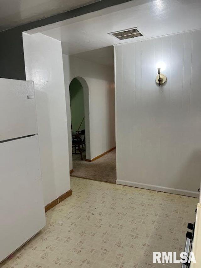613 870 East Sims, IL 62886 - Photo 19 of 30 Gallery Image 19