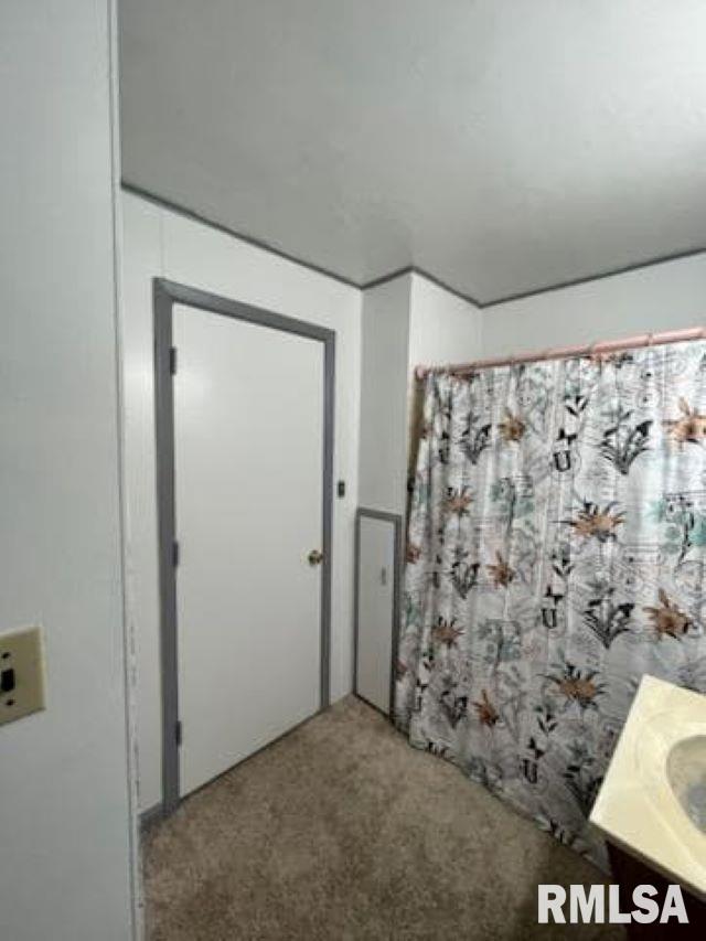 613 870 East Sims, IL 62886 - Photo 20 of 30 Gallery Image 20