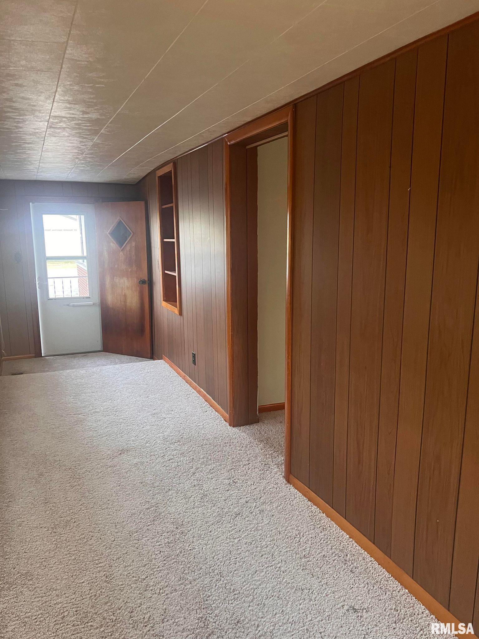 613 870 East Sims, IL 62886 - Photo 21 of 30 Gallery Image 21