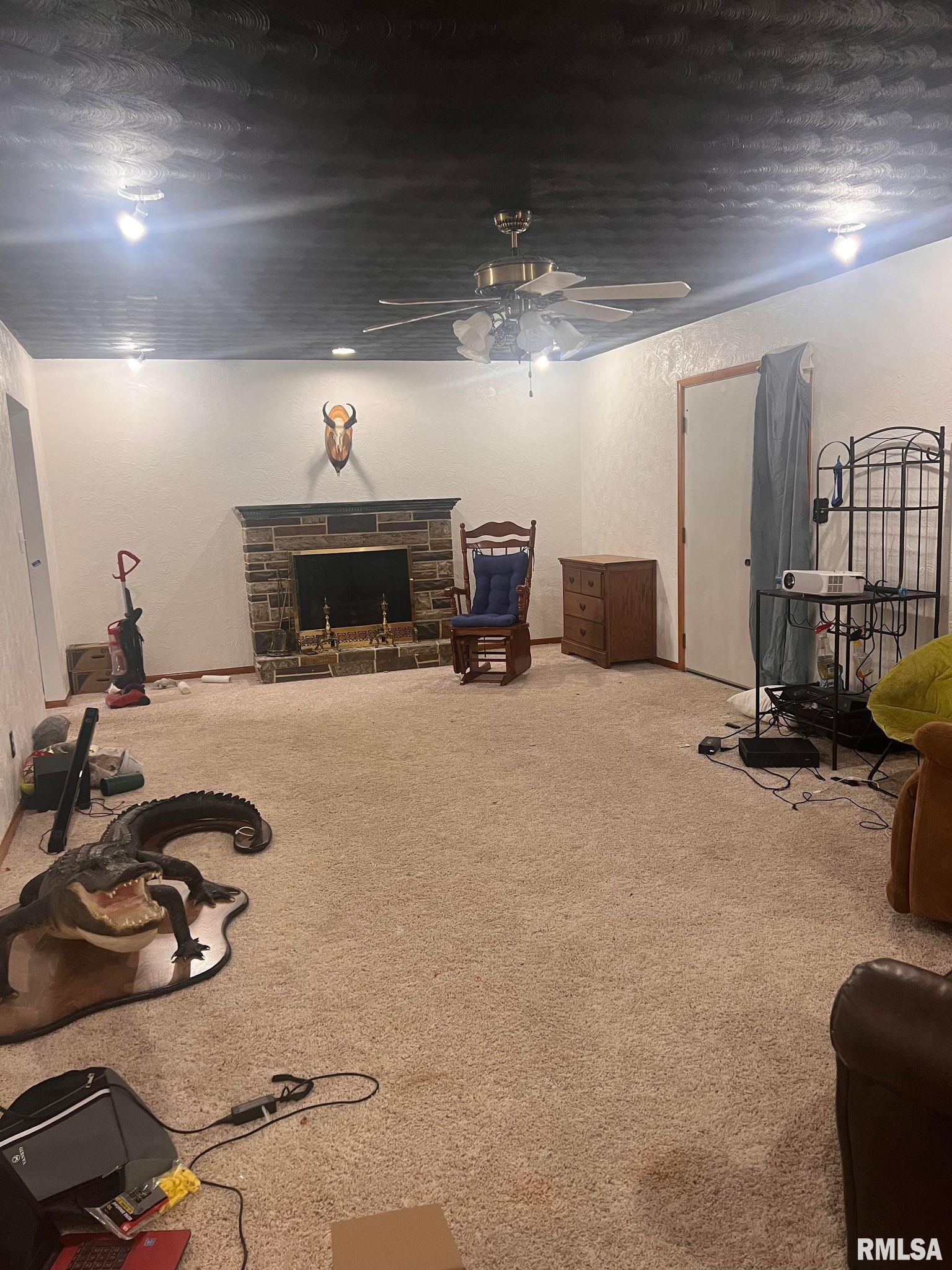 613 870 East Sims, IL 62886 - Photo 23 of 30 Gallery Image 23