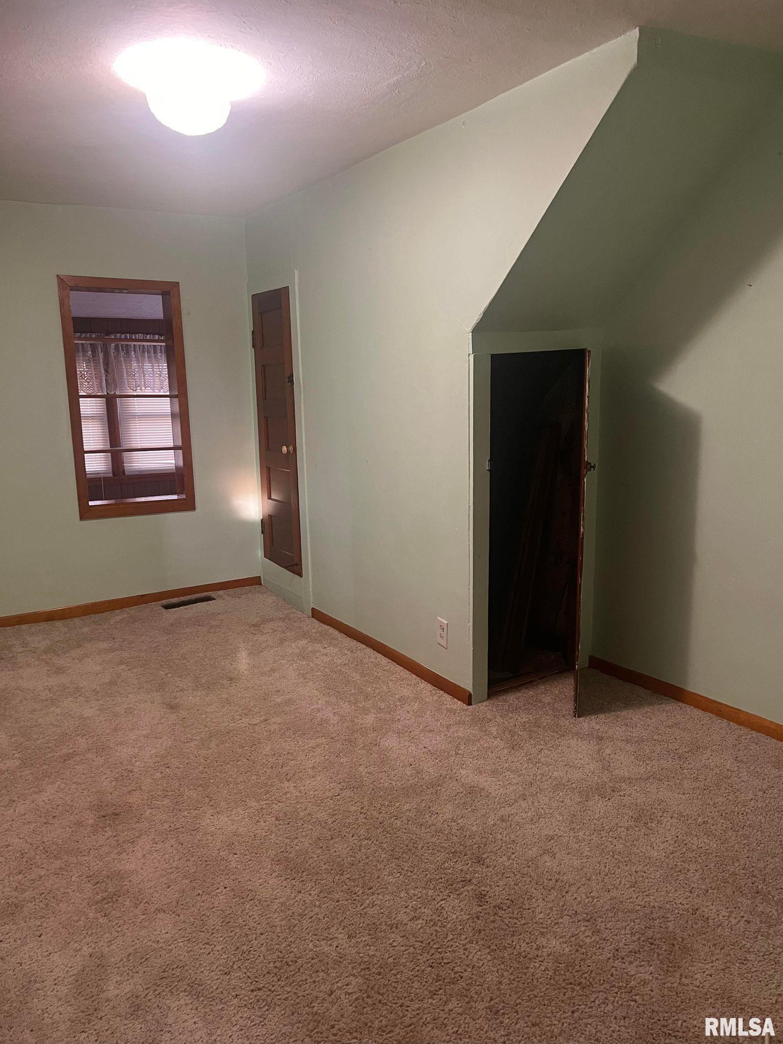 613 870 East Sims, IL 62886 - Photo 25 of 30 Gallery Image 25