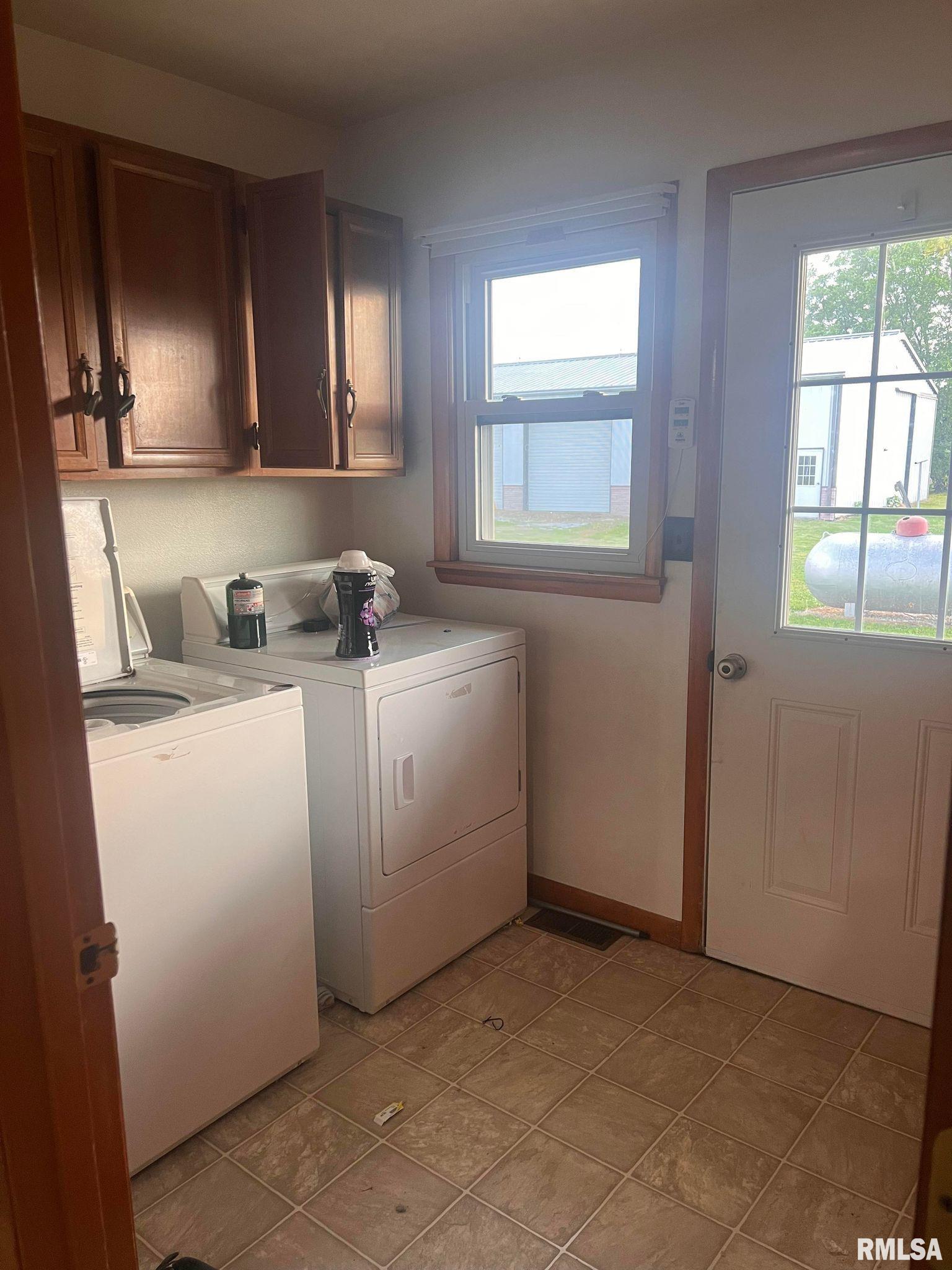 613 870 East Sims, IL 62886 - Photo 27 of 30 Gallery Image 27