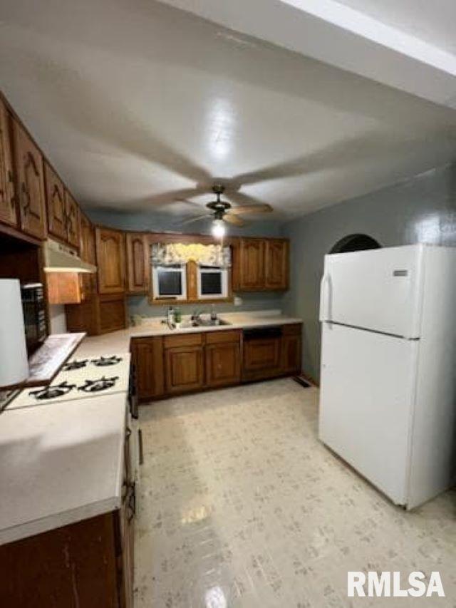 613 870 East Sims, IL 62886 - Photo 29 of 30 Gallery Image 29