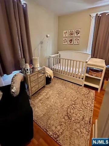 $3,500 | 15 Hackensack Street, East Rutherford, NJ 07073