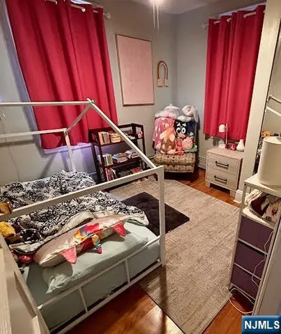 $3,500 | 15 Hackensack Street, East Rutherford, NJ 07073