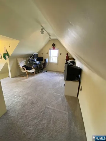 $3,500 | 15 Hackensack Street, East Rutherford, NJ 07073