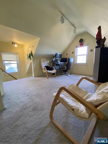 $3,500 | 15 Hackensack Street, East Rutherford, NJ 07073