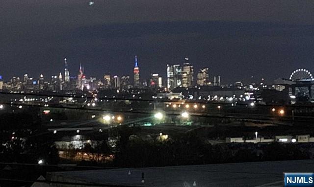 15 Hackensack Street East Rutherford, NJ 07073 - Photo 2 of 26 a view of a city