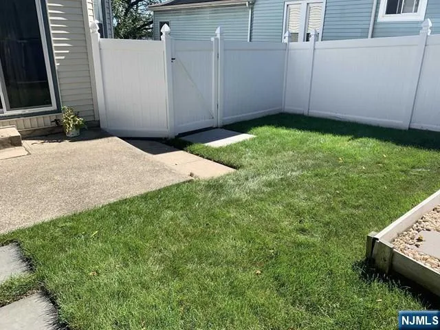 $3,500 | 15 Hackensack Street, East Rutherford, NJ 07073