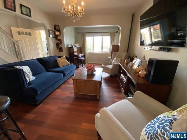 $3,500 | 15 Hackensack Street, East Rutherford, NJ 07073