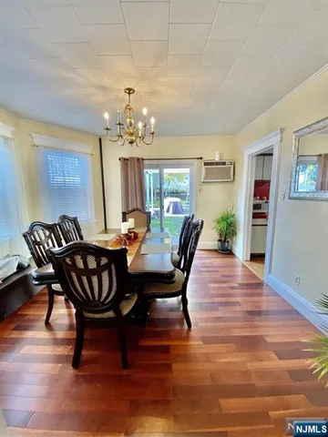 $3,500 | 15 Hackensack Street, East Rutherford, NJ 07073