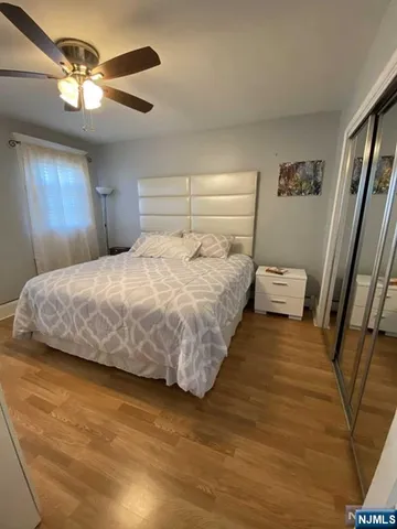 $3,500 | 15 Hackensack Street, East Rutherford, NJ 07073