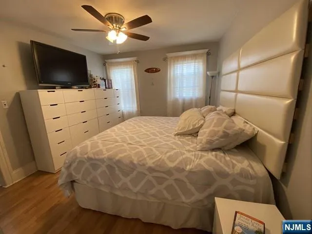 $3,500 | 15 Hackensack Street, East Rutherford, NJ 07073