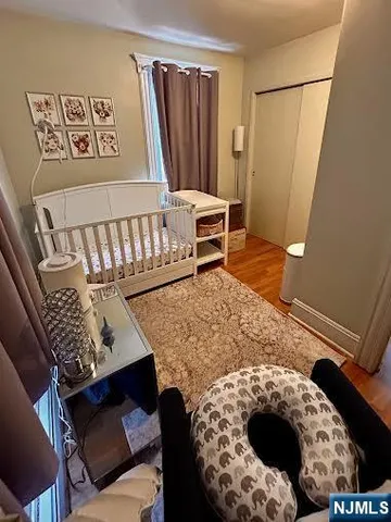 $3,500 | 15 Hackensack Street, East Rutherford, NJ 07073