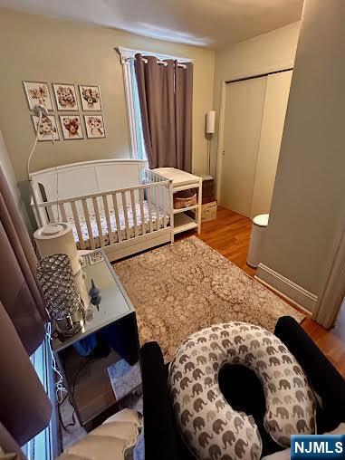 15 Hackensack Street East Rutherford, NJ 07073 - Photo 10 of 26