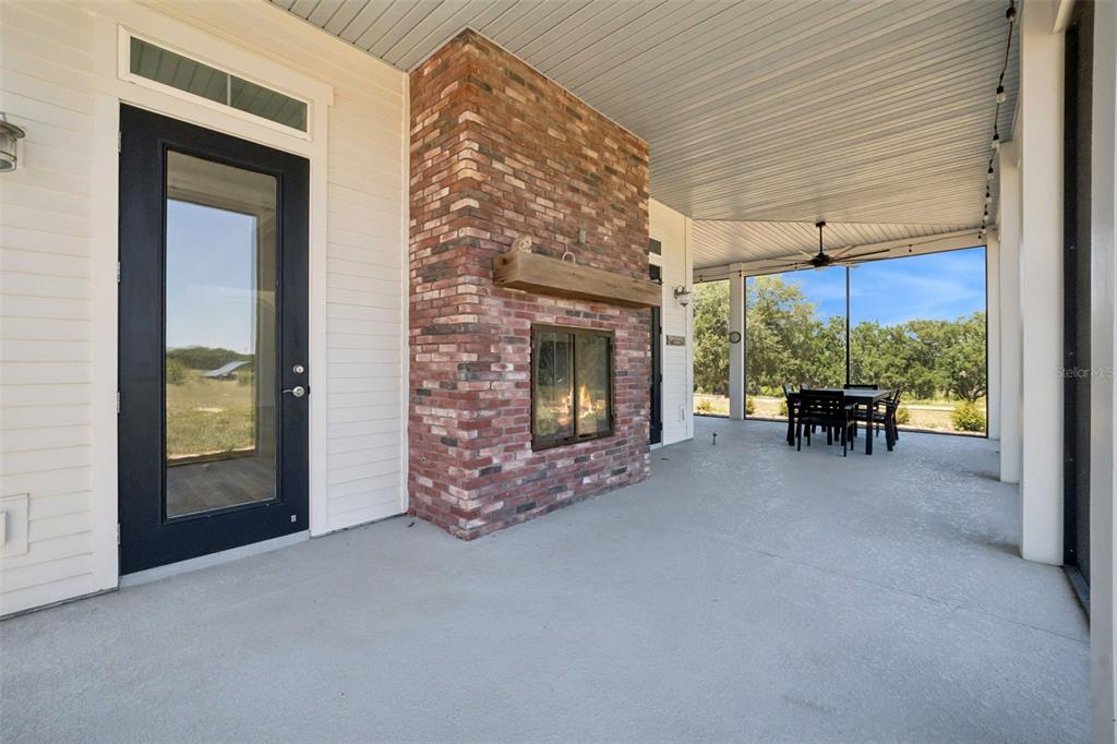 7956 Lake Nellie Road Clermont, FL 34714 - Photo 9 of 59