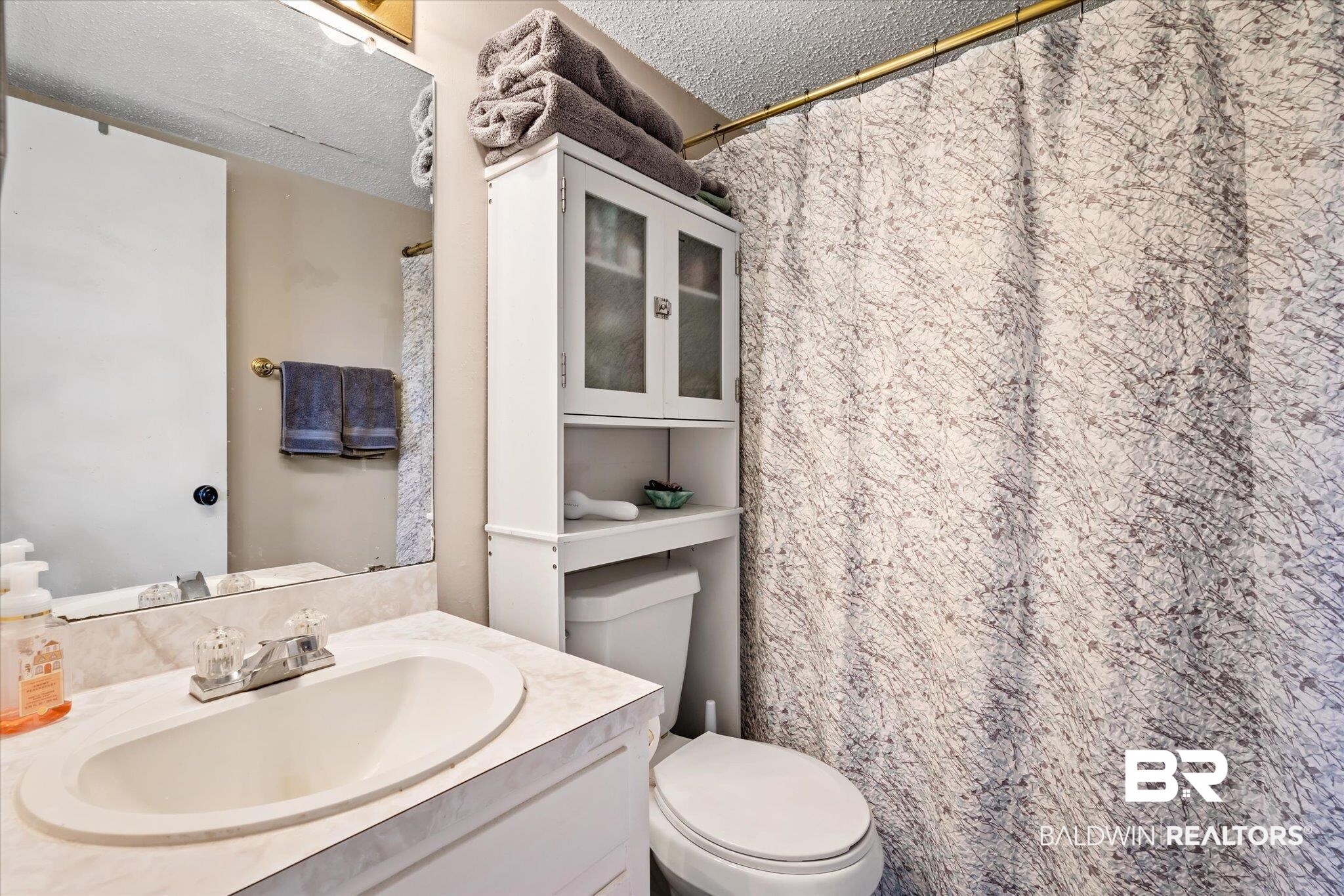 211 Riverbend Drive, Unit 211 Mobile, AL 36605 - Photo 10 of 22