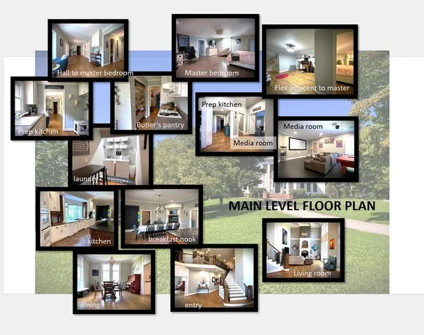 $1,500,000 | 151 Pigeon Roost Creek Road, Cookeville, TN 38506