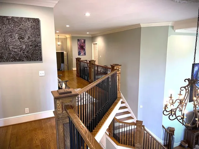 $1,500,000 | 151 Pigeon Roost Creek Road, Cookeville, TN 38506