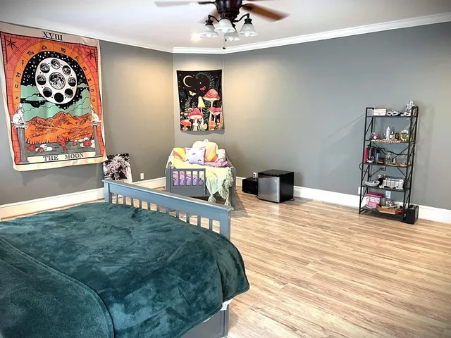 $1,500,000 | 151 Pigeon Roost Creek Road, Cookeville, TN 38506