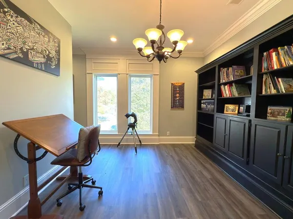 $1,450,000 | 151 Pigeon Roost Creek Road, Cookeville, TN 38506