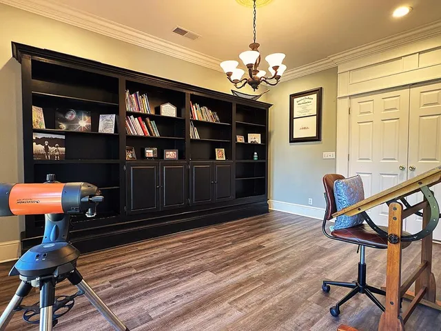 $1,500,000 | 151 Pigeon Roost Creek Road, Cookeville, TN 38506