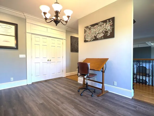 $1,500,000 | 151 Pigeon Roost Creek Road, Cookeville, TN 38506