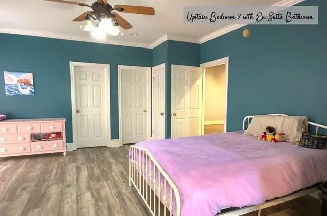 $1,500,000 | 151 Pigeon Roost Creek Road, Cookeville, TN 38506