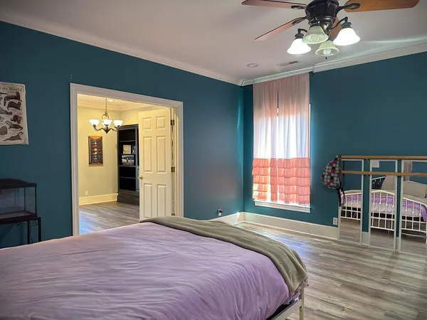 $1,450,000 | 151 Pigeon Roost Creek Road, Cookeville, TN 38506