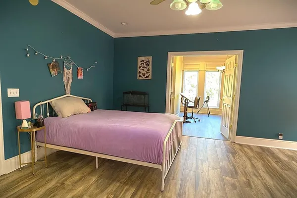 $1,450,000 | 151 Pigeon Roost Creek Road, Cookeville, TN 38506