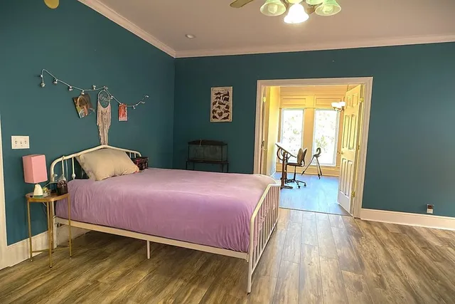 $1,500,000 | 151 Pigeon Roost Creek Road, Cookeville, TN 38506