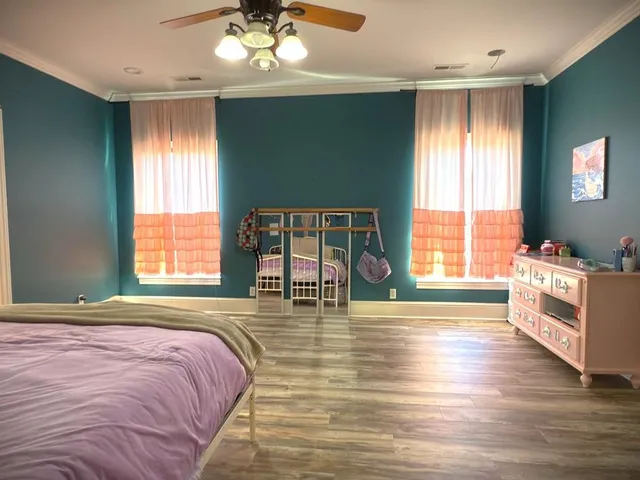 $1,500,000 | 151 Pigeon Roost Creek Road, Cookeville, TN 38506