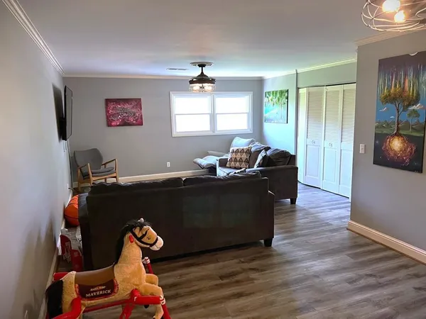 $1,450,000 | 151 Pigeon Roost Creek Road, Cookeville, TN 38506