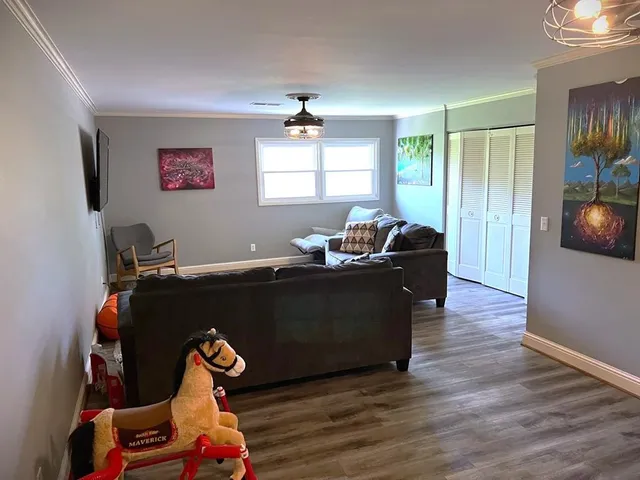 $1,500,000 | 151 Pigeon Roost Creek Road, Cookeville, TN 38506