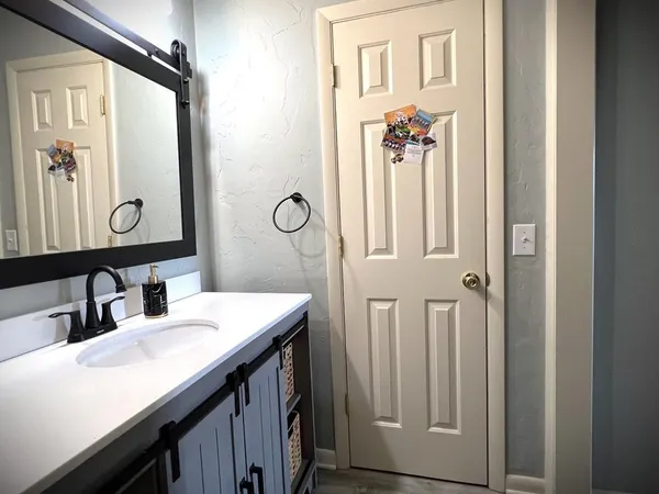 $1,450,000 | 151 Pigeon Roost Creek Road, Cookeville, TN 38506