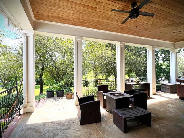 $1,500,000 | 151 Pigeon Roost Creek Road, Cookeville, TN 38506