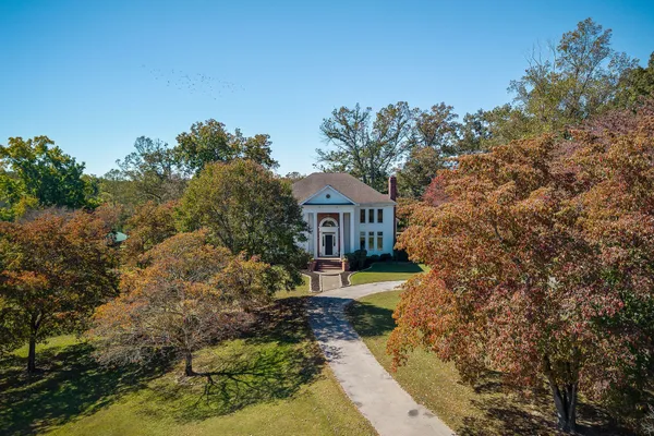 $1,450,000 | 151 Pigeon Roost Creek Road, Cookeville, TN 38506