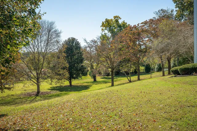 $1,500,000 | 151 Pigeon Roost Creek Road, Cookeville, TN 38506