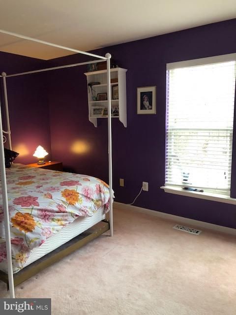 18016 Red Rocks Drive Germantown, MD 20874 - Photo 12 of 27 Bedroom