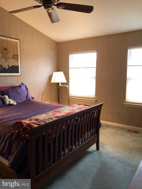18016 Red Rocks Drive Germantown, MD 20874 - Photo 14 of 27 Bedroom (Master)