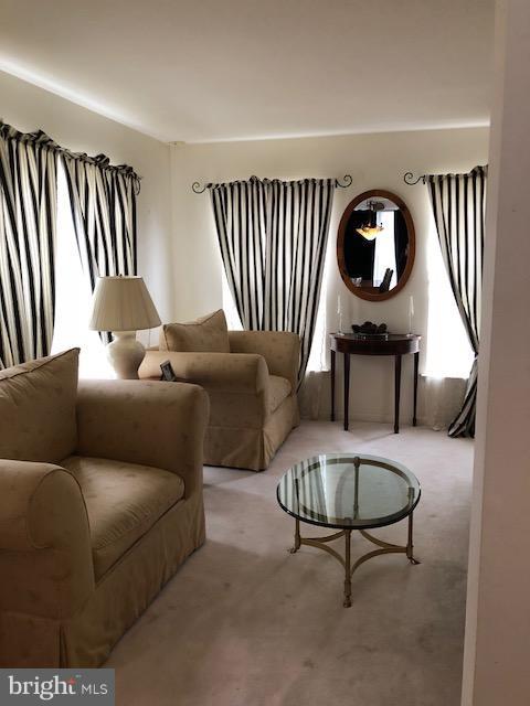 18016 Red Rocks Drive Germantown, MD 20874 - Photo 19 of 27 Living Room