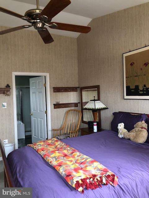 18016 Red Rocks Drive Germantown, MD 20874 - Photo 21 of 27 Bedroom (Master)