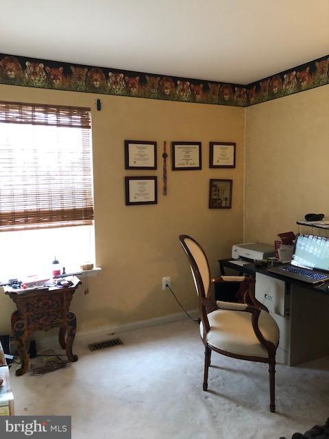 18016 Red Rocks Drive Germantown, MD 20874 - Photo 22 of 27 Bedroom