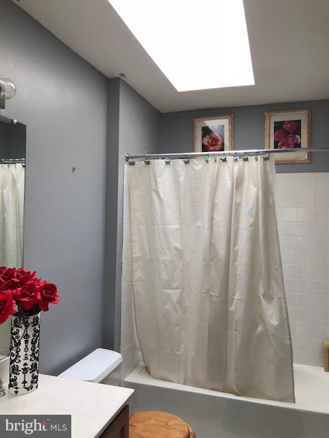 18016 Red Rocks Drive Germantown, MD 20874 - Photo 23 of 27 Bath
